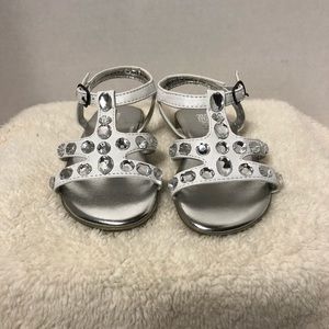 🔥flash sale🔥Kenneth Cole Reaction sandals